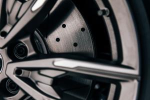 BMW M340i xDrive Touring First Edition 2020 года  (WW)